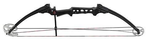 genesis pro bow|genesis pro bow review.